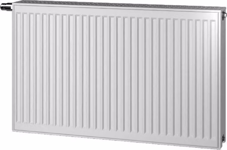 Kermi Profil-V Typ11 BH500x61x1600mm