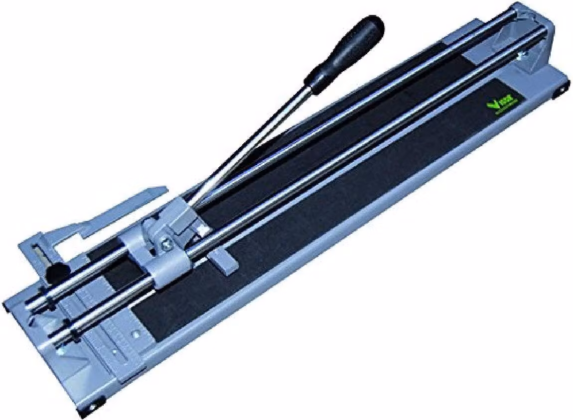 Tagliacemento VTP-60 con lunghezza di taglio massima di 600 mm