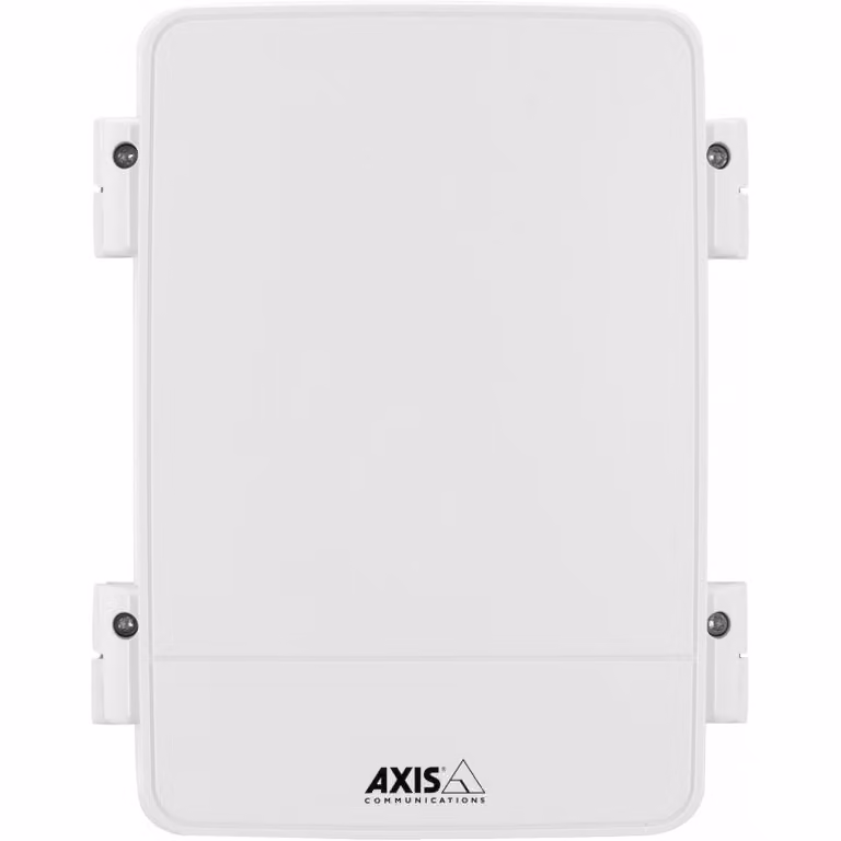 Axis 5900151 Supporti e custodie per Telecamere di Sicurezza