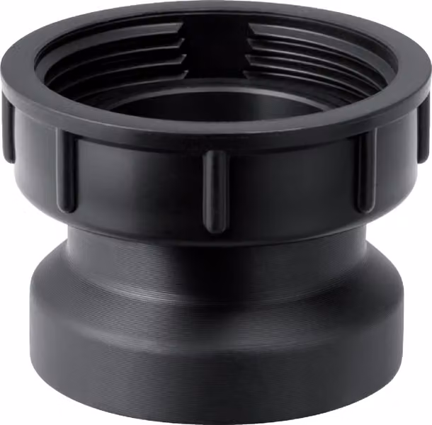 Geberit 152181161 Tubo di collegamento