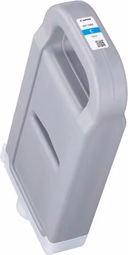 Canon PFI-740 C cartuccia d'inchiostro 1 pz Originale Rendimento ultra elevato Ciano