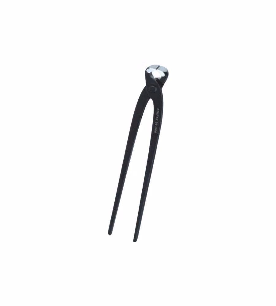 Tenaglia Cementista 220                9900 Knipex