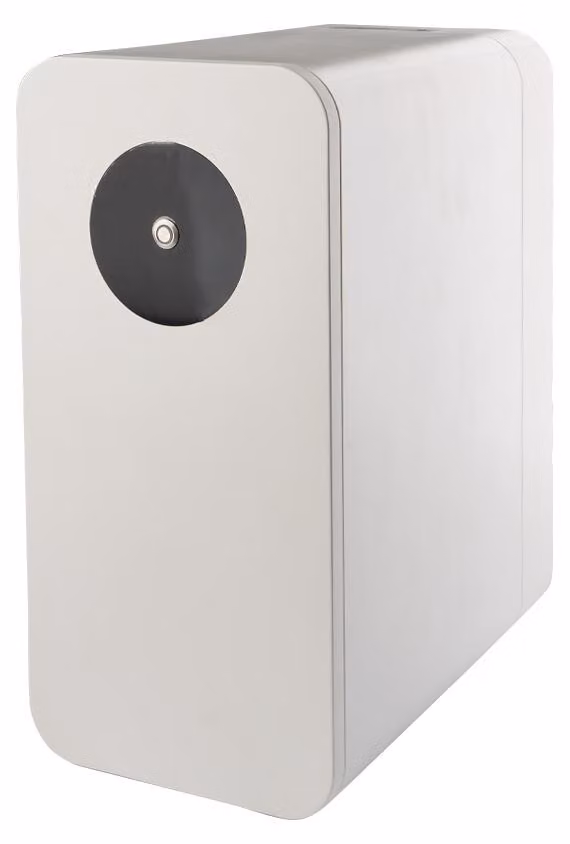 Espansore di batteria Myers MES-2240BE