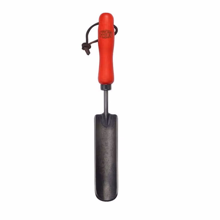 FELCO 441 Tagliaerba svizzero Hori Hori