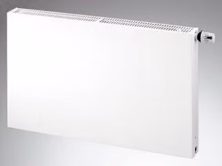 PURMO F0A220601401130 Radiatore piatto Valvola Plan