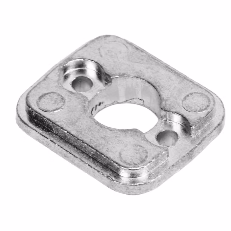Supporto motore RC, supporto motore RC auto, supporto motore RC per SCY 16101 16102, supporto motore RC per 16103 16201, supporto motore RC auto 1/16, accessori RC