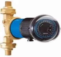 Circolatore Vortex THERMADOR - V155HT