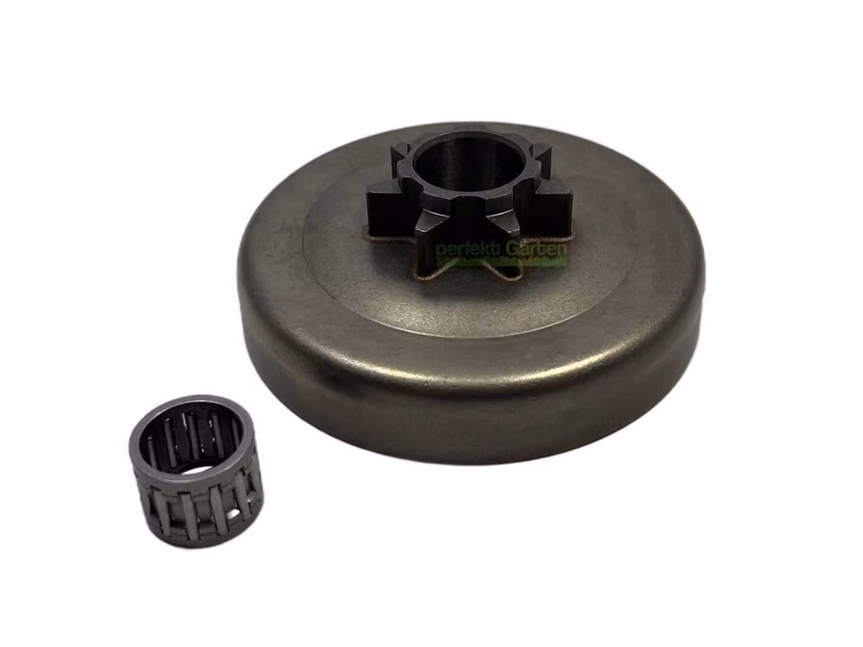 Pignone .325" 7 denti per Partner CS 2150 2152 2159 / 5-108308X / 503 87 30-72