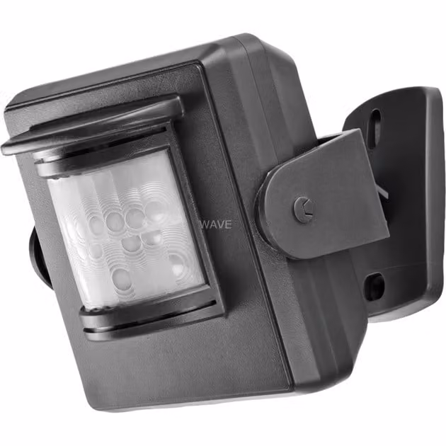 KlikAanKlikUit Rilevatore di movimento wireless
