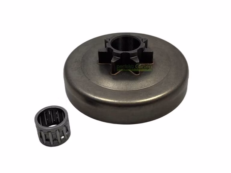 Pignone .325" 7 denti per Partner CS 2150 2152 2159 / 5-108308X / 503 87 30-72