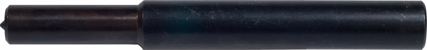 Utensile di regolazione macchina Fischer FNA S-SBO 61548 1pz.