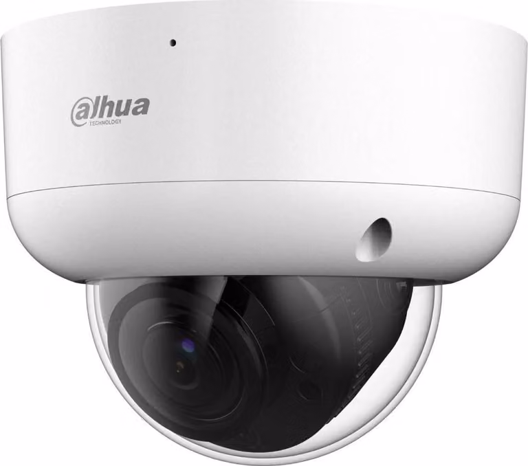 Telecamera di sorveglianza Dahua Hac-hdbw2241ra-z-a Domo Full Hd Taglia unica