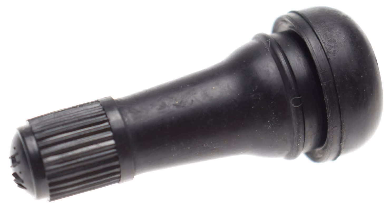 Valvola di ricambio per pneumatici BGS per Art. 8766 - 8766-1