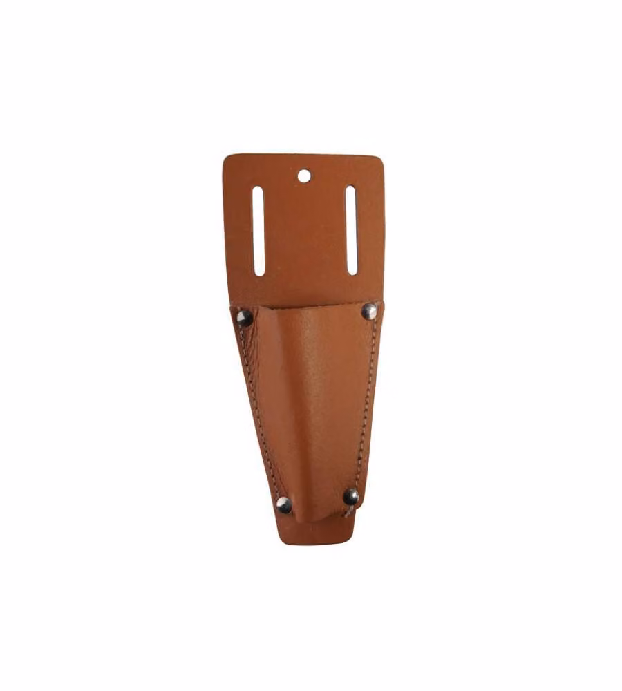 Portaforbici Cuoio                      Alte 08355