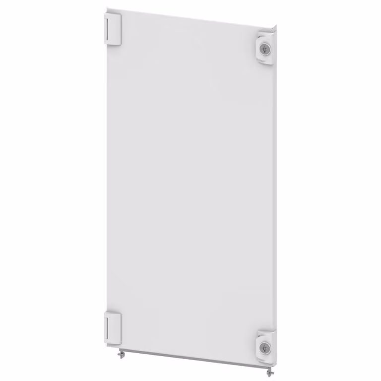 Siemens SIVACON S4, sportello a battente, IP40, A: 800 mm, L: 400 mm 8PQ20804BA01
