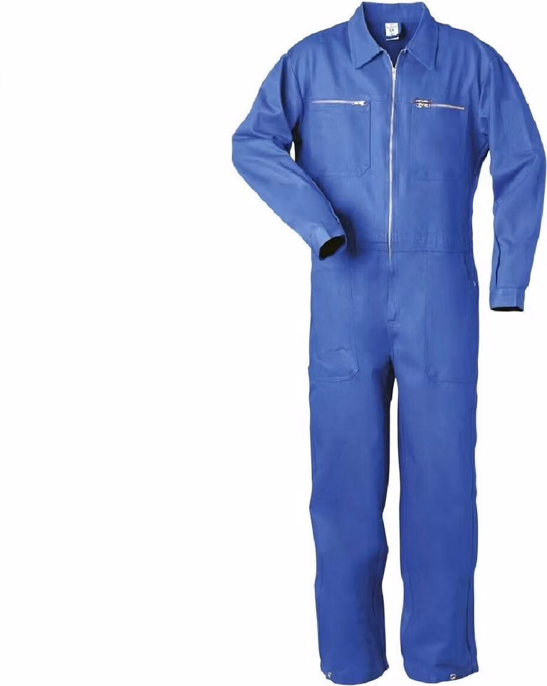 Abbigliamento da lavoro CRAFTLAND MONTE CARLO blu 62