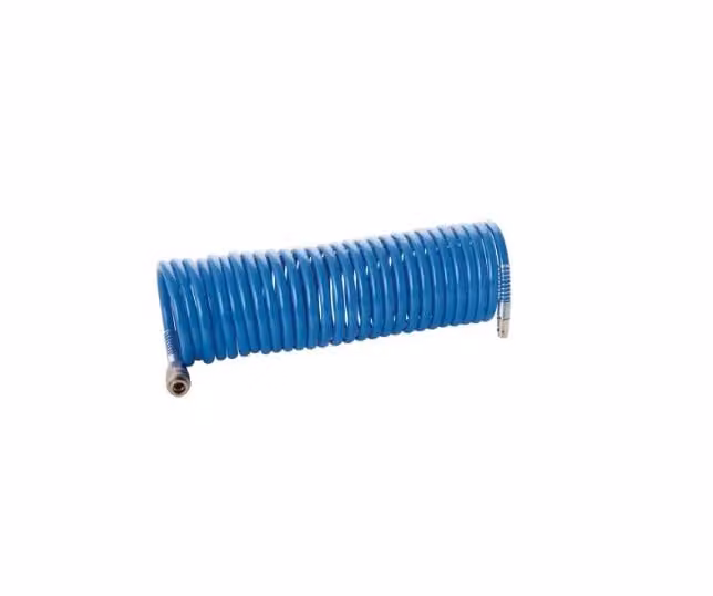 Aerotec PRO 8 x 7,5 Air hose 7.5 m 10 bar