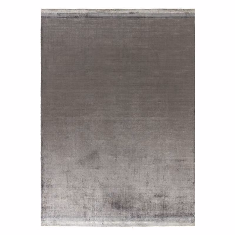 Tappeto Mohebban Touch Stone