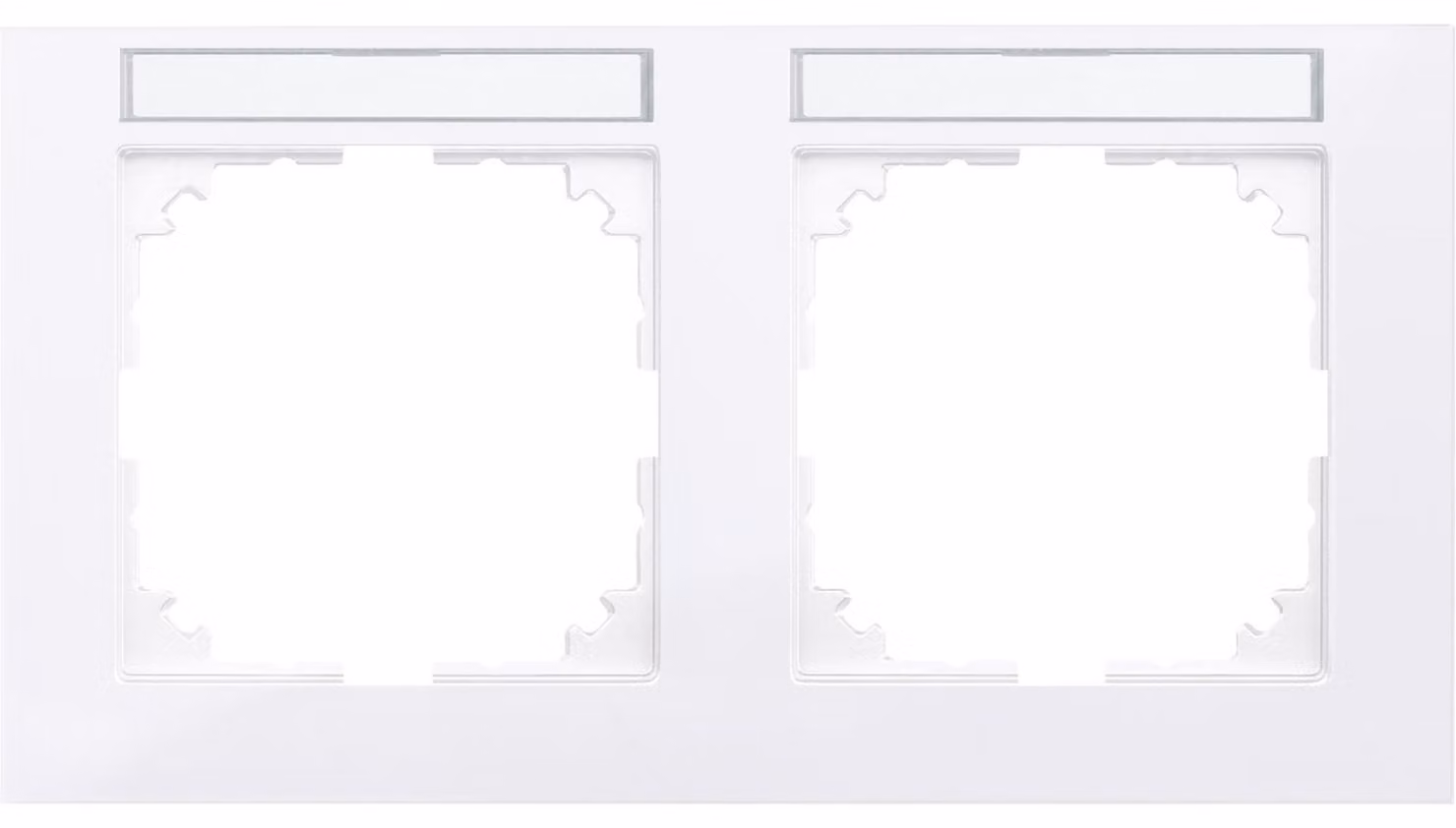Merten MEG4021-3625 Kit di montaggio (MEG4021-3625)