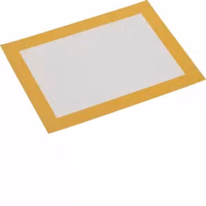 Zanzariera Hager 174x200 MES-ILS02