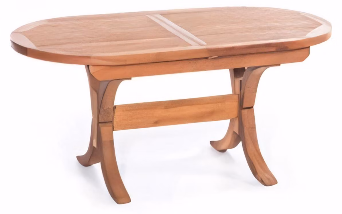 Couchtisch Schönheit und Funktionalität in einem Modell
