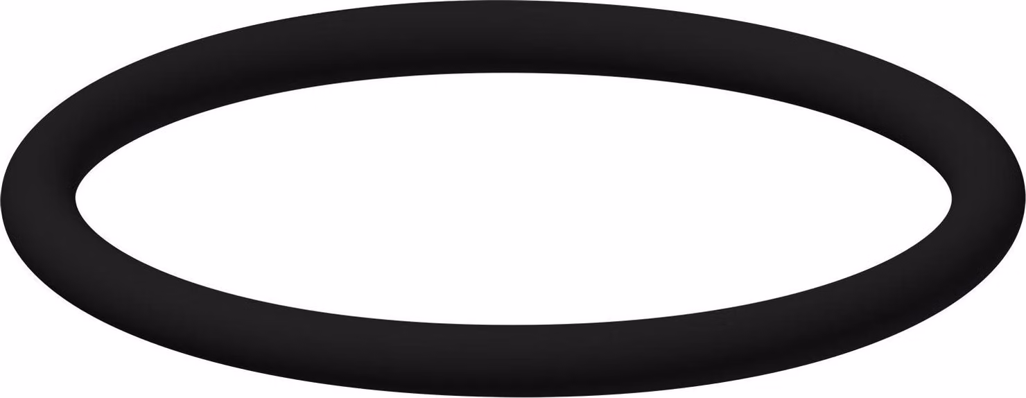 KWC AR O-Ring, 28x3 mm, 2000104650