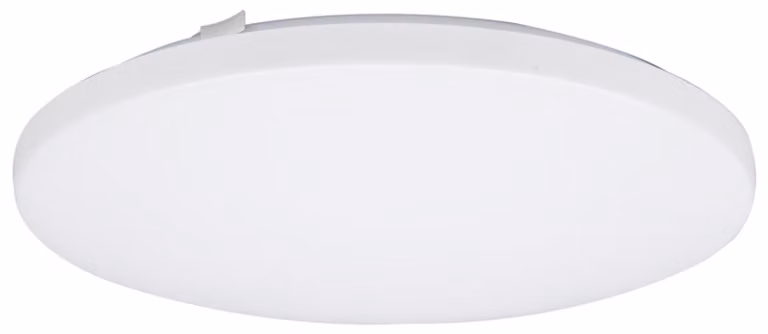 SANDRIA Lampada da soffitto a LED N2946 SANDY Lampada da soffitto a LED 24 W, CCT, 2040 lm