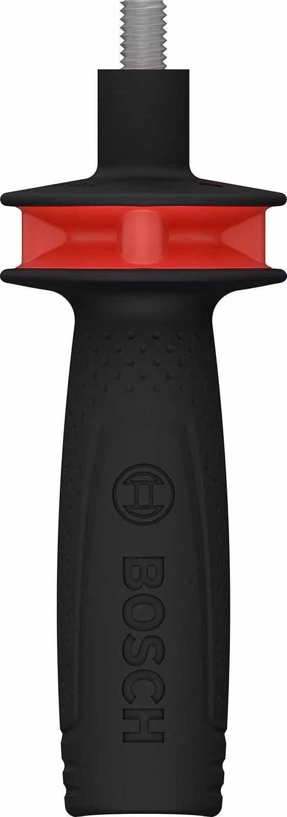 Maniglia PRO, M8