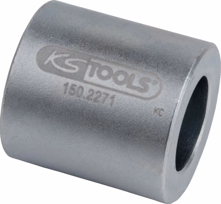 KS Tools Boccola per mandrino, 150.2271
