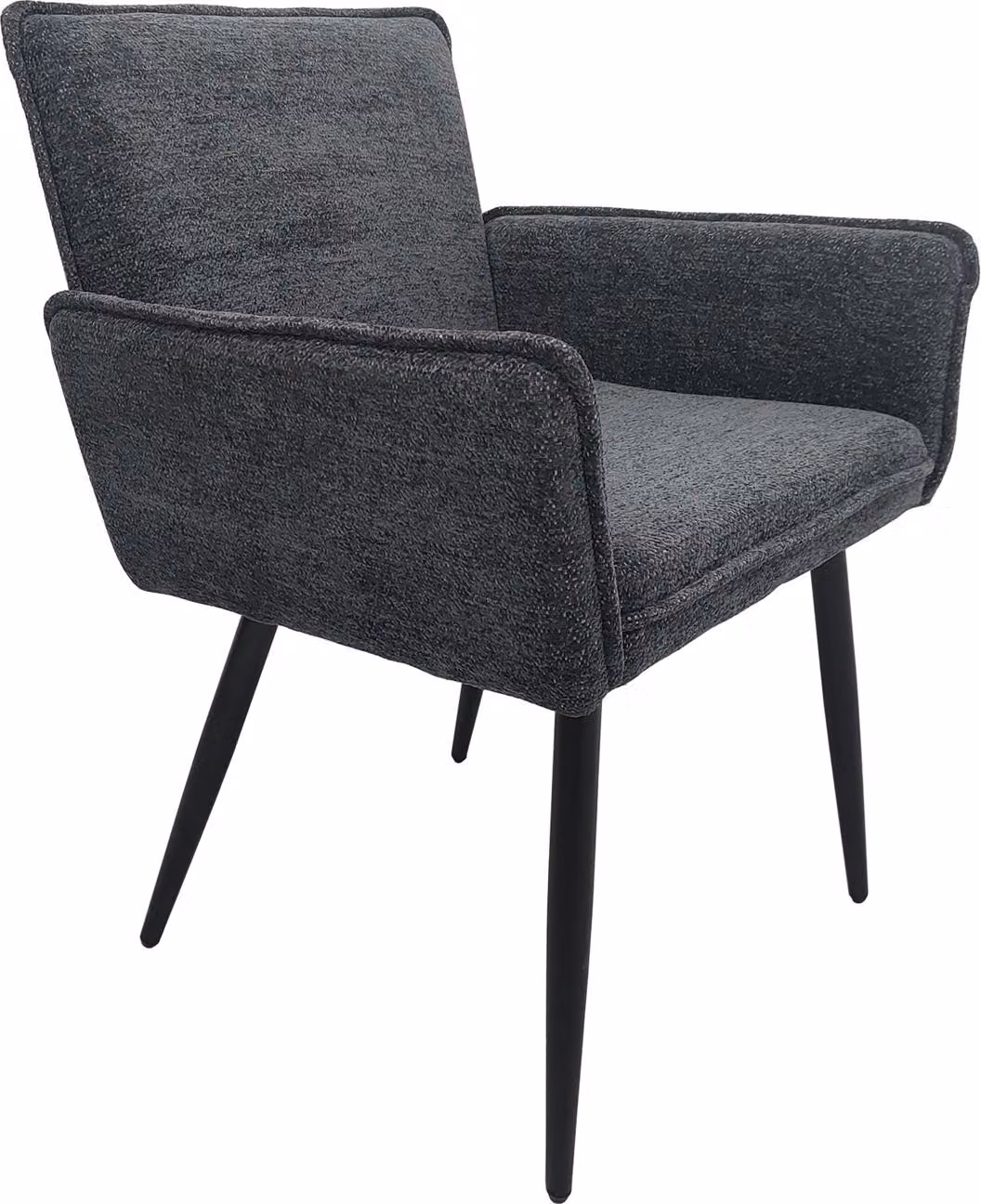 Sedia Mesilla