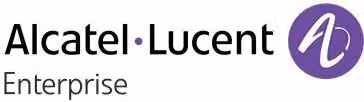 Alcatel-Lucent