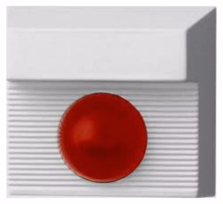 Pentatech 33166 Diy