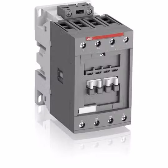 AF40-22-00-12 Contattore 48-130 V CA/CC