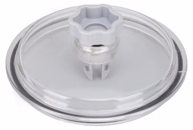 Ricambi per pompe per sabbia, guarnizione per coperchio del filtro, compatibile con il modello SF15110, per filtri per piscine