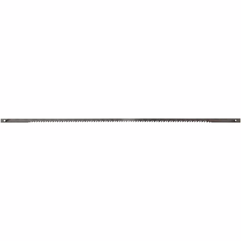 Lama da taglio per legno multimateriale BAHCO