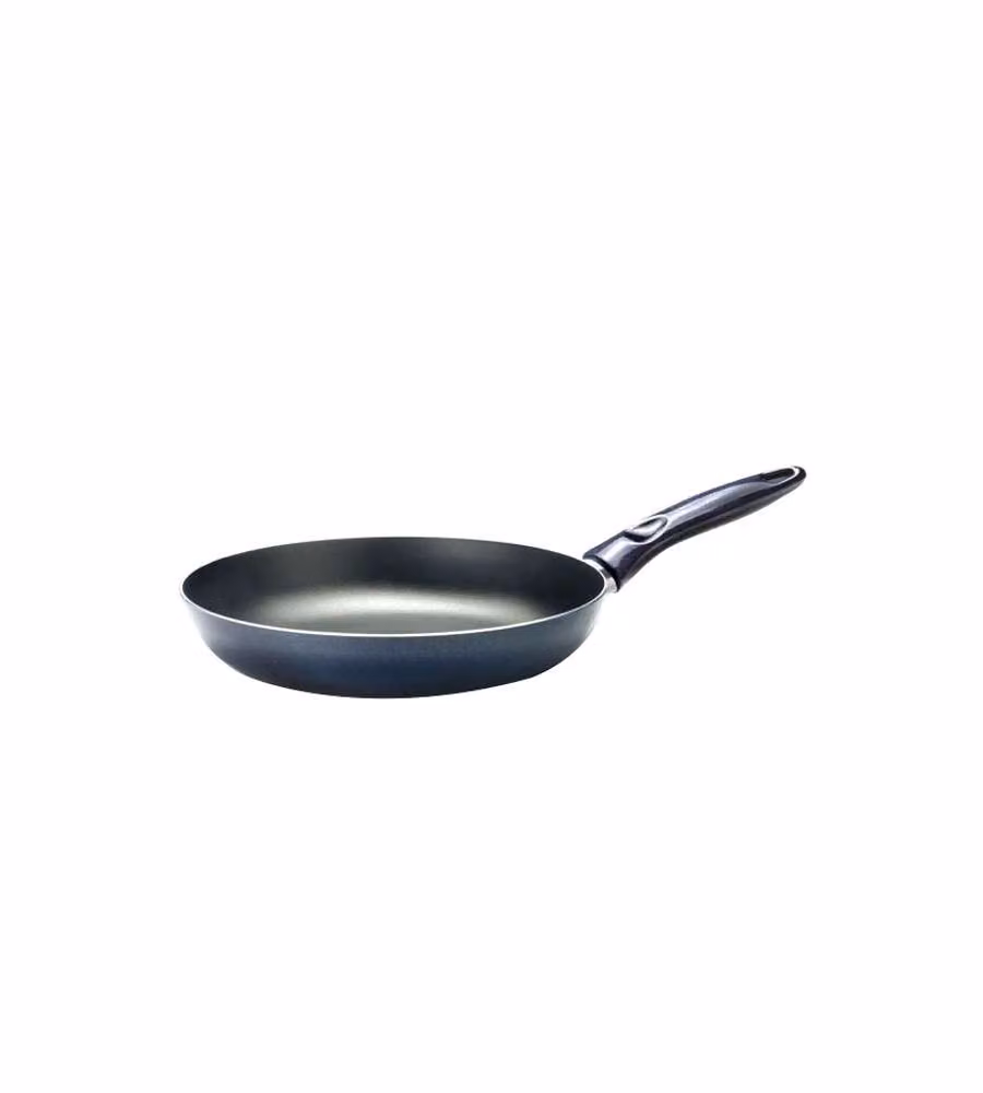 Padella                  Cm 18 Bella Blu Accademia