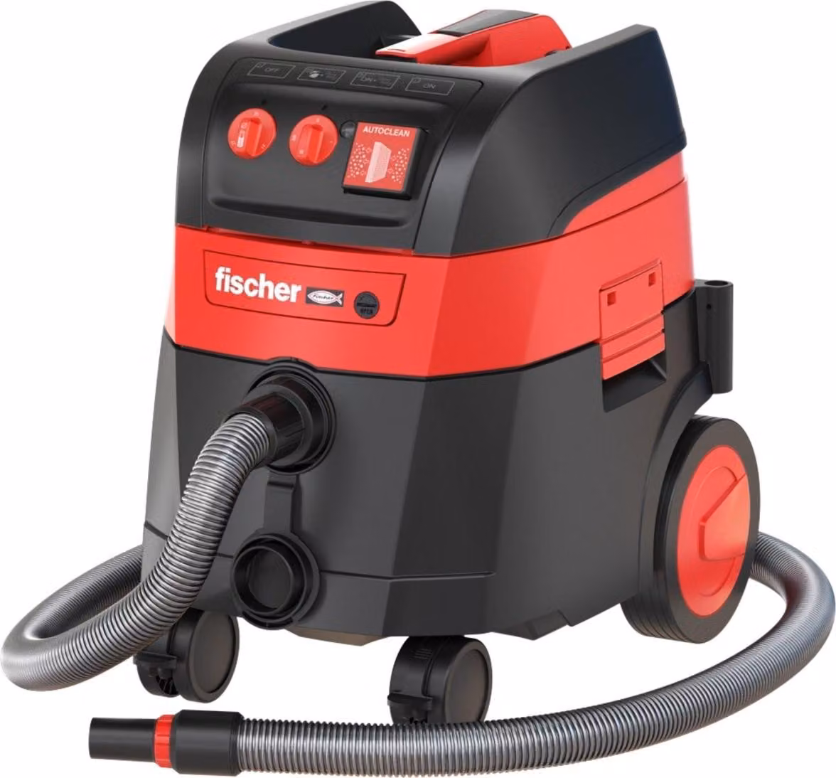 Ventosa Fischer FVC 35 M, 551924