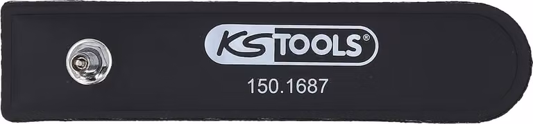 KS TOOLS 150.1687 Cuscinetto a pressione