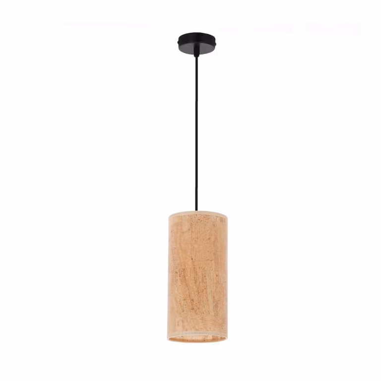 Lampada a sospensione ARAGONA 31-19608 Candellux