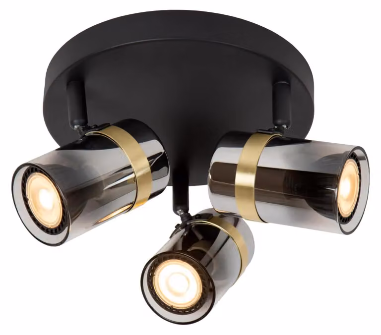 UPTON - Faretti a soffitto