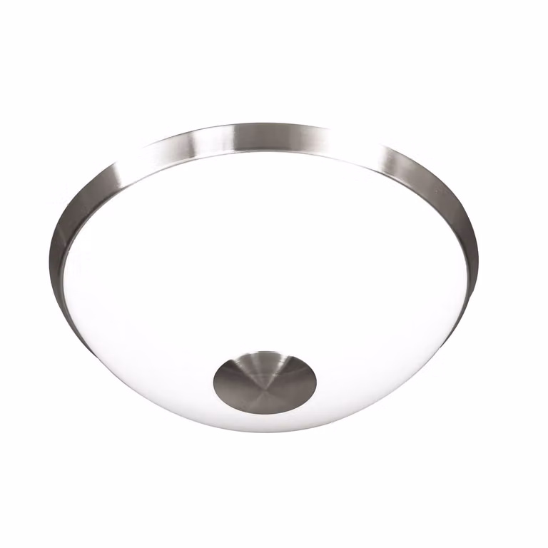 Wofi Mile Lampada da soffitto, 1 luce 0654