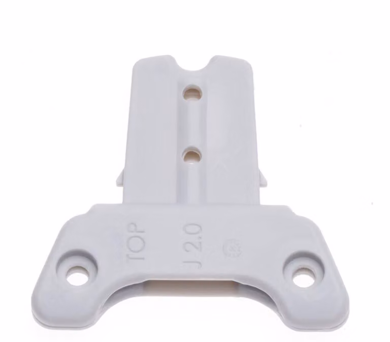 Linguetta di ricambio Duotone per Camber Hypercam 2.0 E, taglia unica
