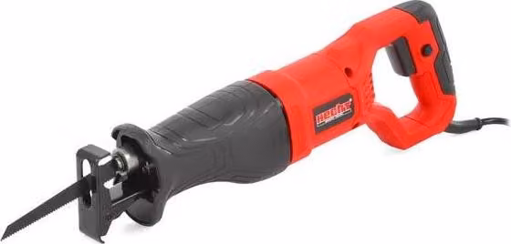 Seghetto elettrico HECHT 710W 1572