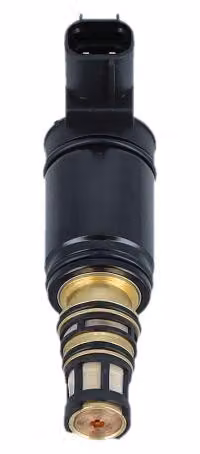 Valvola di controllo compressore 7SBH NRF Thermo-Expertise adatta a diverse autovetture