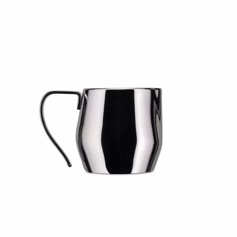 Cremiera 111 Alessi