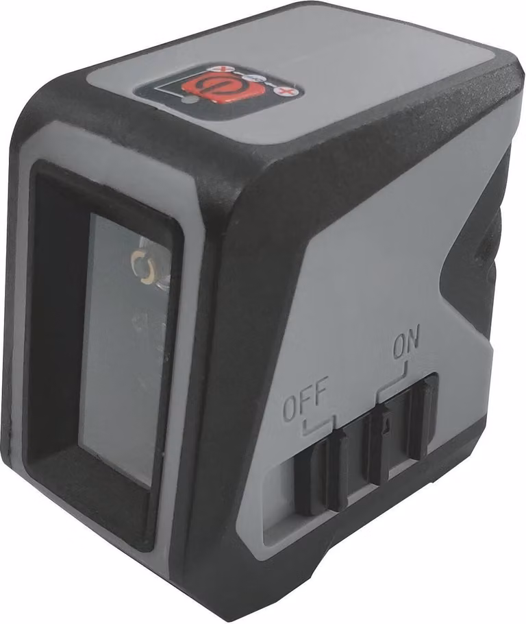 Laser SMART LINER