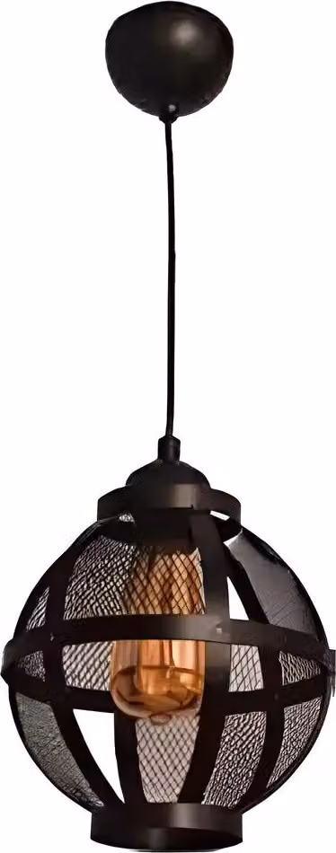 Lampen Deckenleuchte Lampe Leuchten Deckenlampen Design Leuchte 20x60