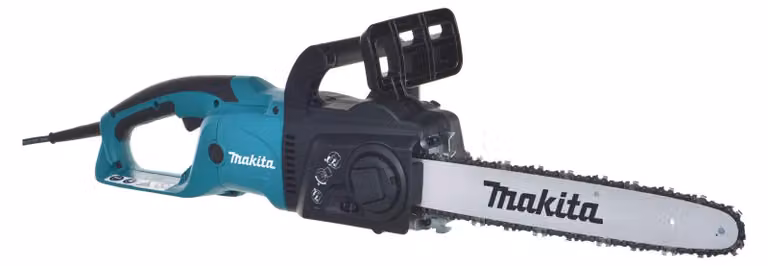 Electric saw 2000W MAKITA UC4051A