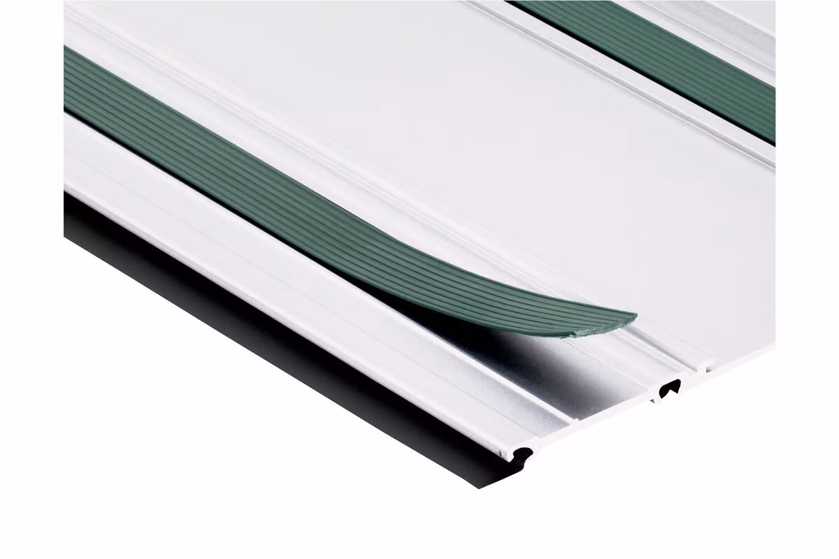 Pattino di scorrimento Metabo FSG, 629024000