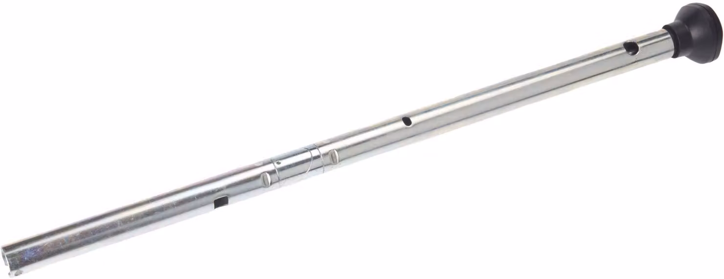 Pilastro tubolare Hazet 166C-070 166C-070
